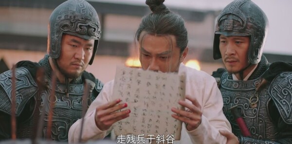 ���ʦ˾��֮ܲ��Х�����ּ��������