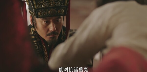 ���ʦ˾��֮ܲ��Х�����ּ��������