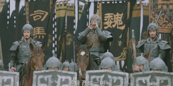 ���ʦ˾��֮ܲ��Х�����ּ��������