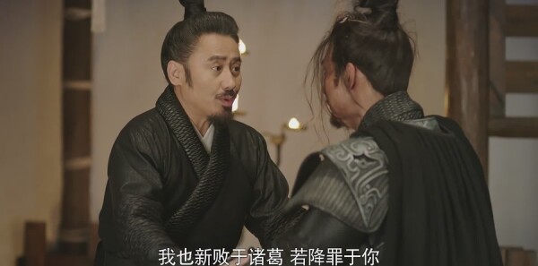 ���ʦ˾��֮ܲ��Х�����ּ��������