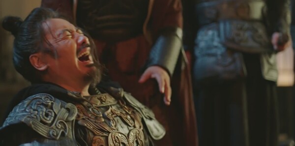 ���ʦ˾��֮ܲ��Х�����ּ��������