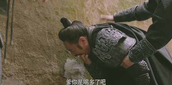 ���ʦ˾��֮ܲ��Х�����ּ��������