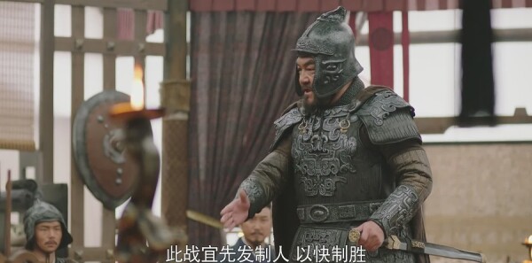 ���ʦ˾��֮ܲ��Х�����ּ��������