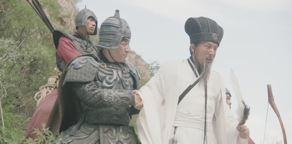 ���ʦ˾��֮ܲ��Х�����ּ��������