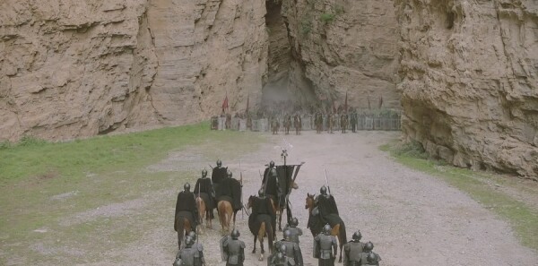 ���ʦ˾��֮ܲ��Х�����ּ��������