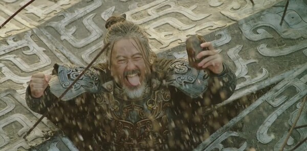 ���ʦ˾��֮ܲ��Х�����ּ��������