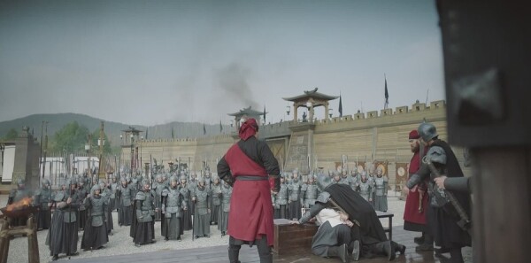 ���ʦ˾��֮ܲ��Х�����ּ��������