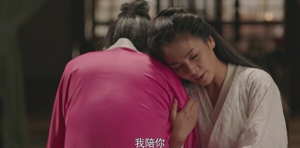 ���ʦ˾��֮ܲ��Х�����ּ��������