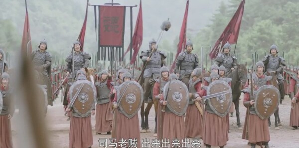 ���ʦ˾��֮ܲ��Х�����ּ��������