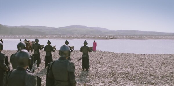 ���ʦ˾��֮ܲ��Х�����ּ��������