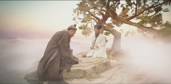 ���ʦ˾��֮ܲ��Х�����ּ��������