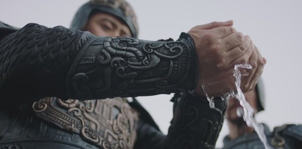 ���ʦ˾��֮ܲ��Х�����ּ��������