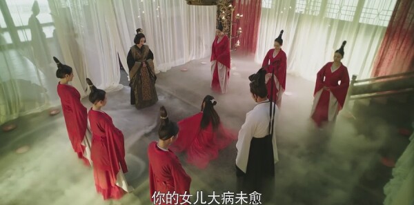 ���ʦ˾��֮ܲ��Х�����ּ��������