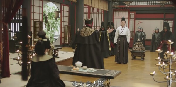 ���ʦ˾��֮ܲ��Х�����ּ��������