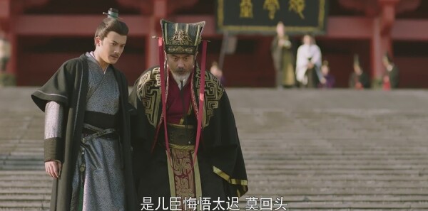 ���ʦ˾��֮ܲ��Х�����ּ��������