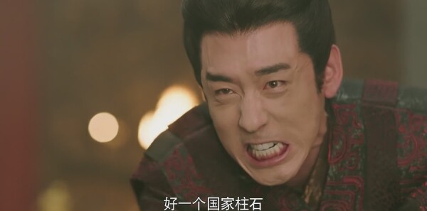 ���ʦ˾��֮ܲ��Х�����ּ��������