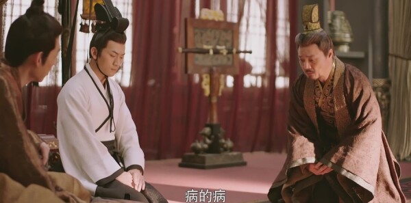 ���ʦ˾��֮ܲ��Х�����ּ��������