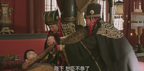 ���ʦ˾��֮ܲ��Х�����ּ��������