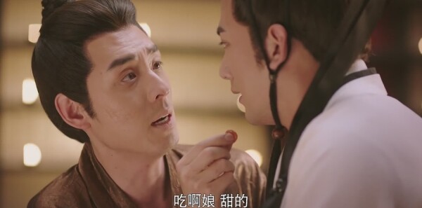 ���ʦ˾��֮ܲ��Х�����ּ��������