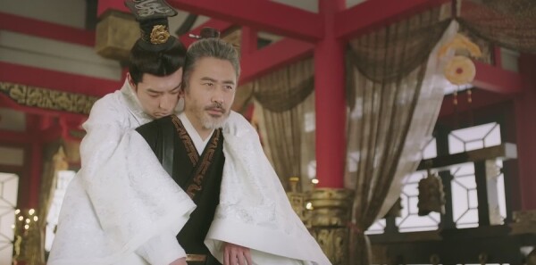 ���ʦ˾��֮ܲ��Х�����ּ��������