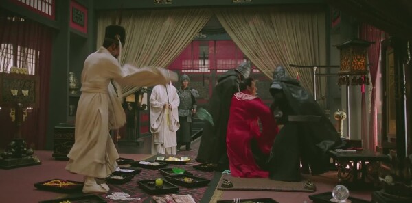 ���ʦ˾��֮ܲ��Х�����ּ��������