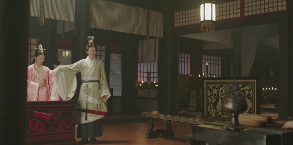 ���ʦ˾��֮ܲ��Х�����ּ��������