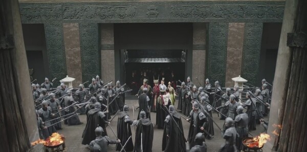 ���ʦ˾��֮ܲ��Х�����ּ��������