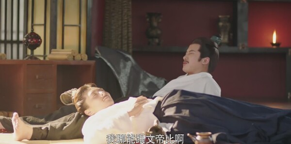 ���ʦ˾��֮ܲ��Х�����ּ��������