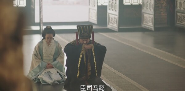 ���ʦ˾��֮ܲ��Х�����ּ��������