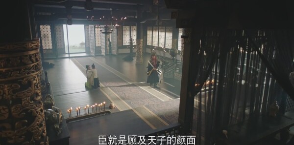 ���ʦ˾��֮ܲ��Х�����ּ��������