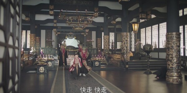 ���ʦ˾��֮ܲ��Х�����ּ��������