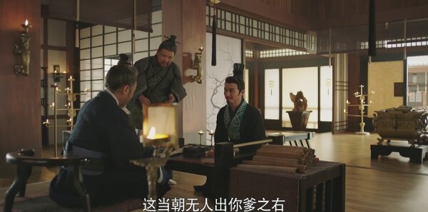 ���ʦ˾��֮ܲ��Х�����ּ��������