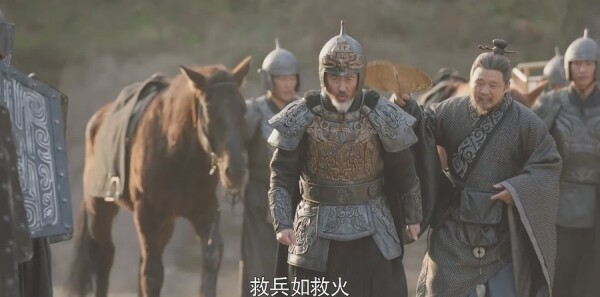 ���ʦ˾��֮ܲ��Х�����ּ��������