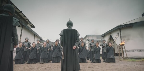 ���ʦ˾��֮ܲ��Х�����ּ��������