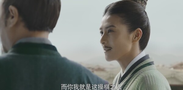 ���ʦ˾��֮ܲ��Х�����ּ��������