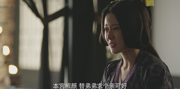 ���ʦ˾��֮ܲ��Х�����ּ��������