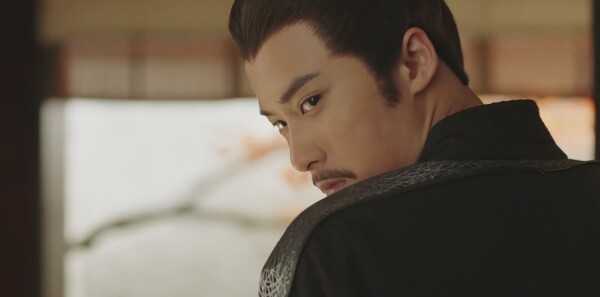 ���ʦ˾��֮ܲ��Х�����ּ��������