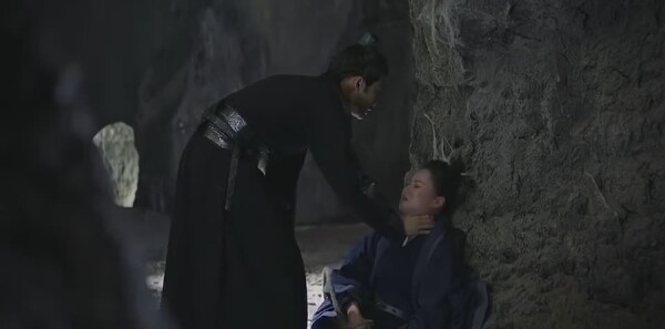 ���ʦ˾��֮ܲ��Х�����ּ��������