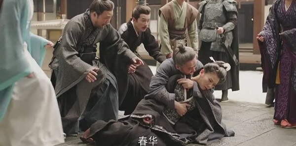 ���ʦ˾��֮ܲ��Х�����ּ��������