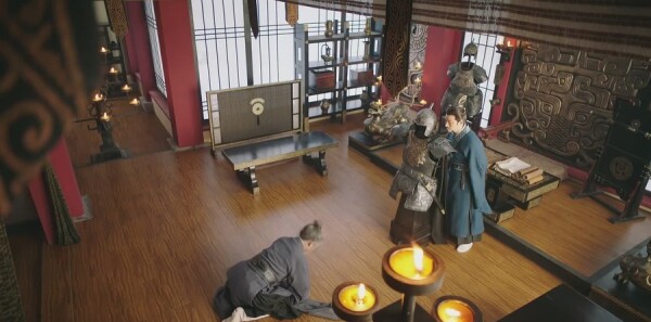 ���ʦ˾��֮ܲ��Х�����ּ��������