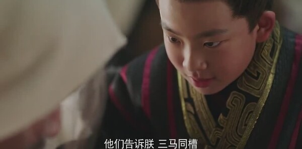 ���ʦ˾��֮ܲ��Х�����ּ��������