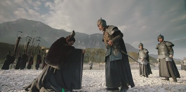 ���ʦ˾��֮ܲ��Х�����ּ��������