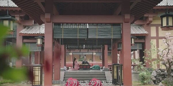 ���ʦ˾��֮ܲ��Х�����ּ��������