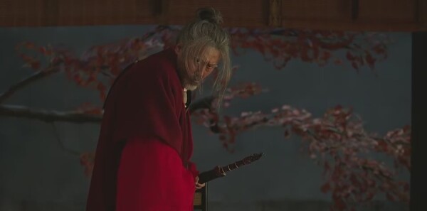 ���ʦ˾��֮ܲ��Х�����ּ��������