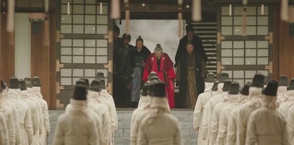 ���ʦ˾��֮ܲ��Х�����ּ��������