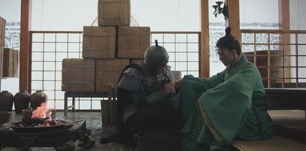 ���ʦ˾��֮ܲ��Х�����ּ��������