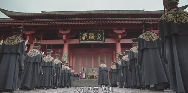 ���ʦ˾��֮ܲ��Х�����ּ��������