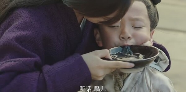 ���ʦ˾��֮ܲ��Х�����ּ��������