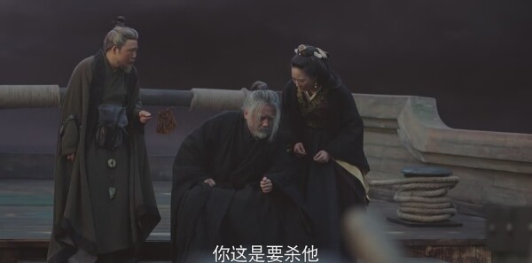 ���ʦ˾��֮ܲ��Х�����ּ��������