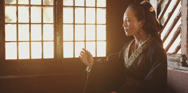 ���ʦ˾��֮ܲ��Х�����ּ��������